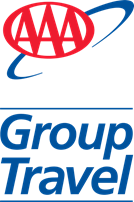 Group Travel Logo