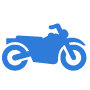 Motorcycle Insurance