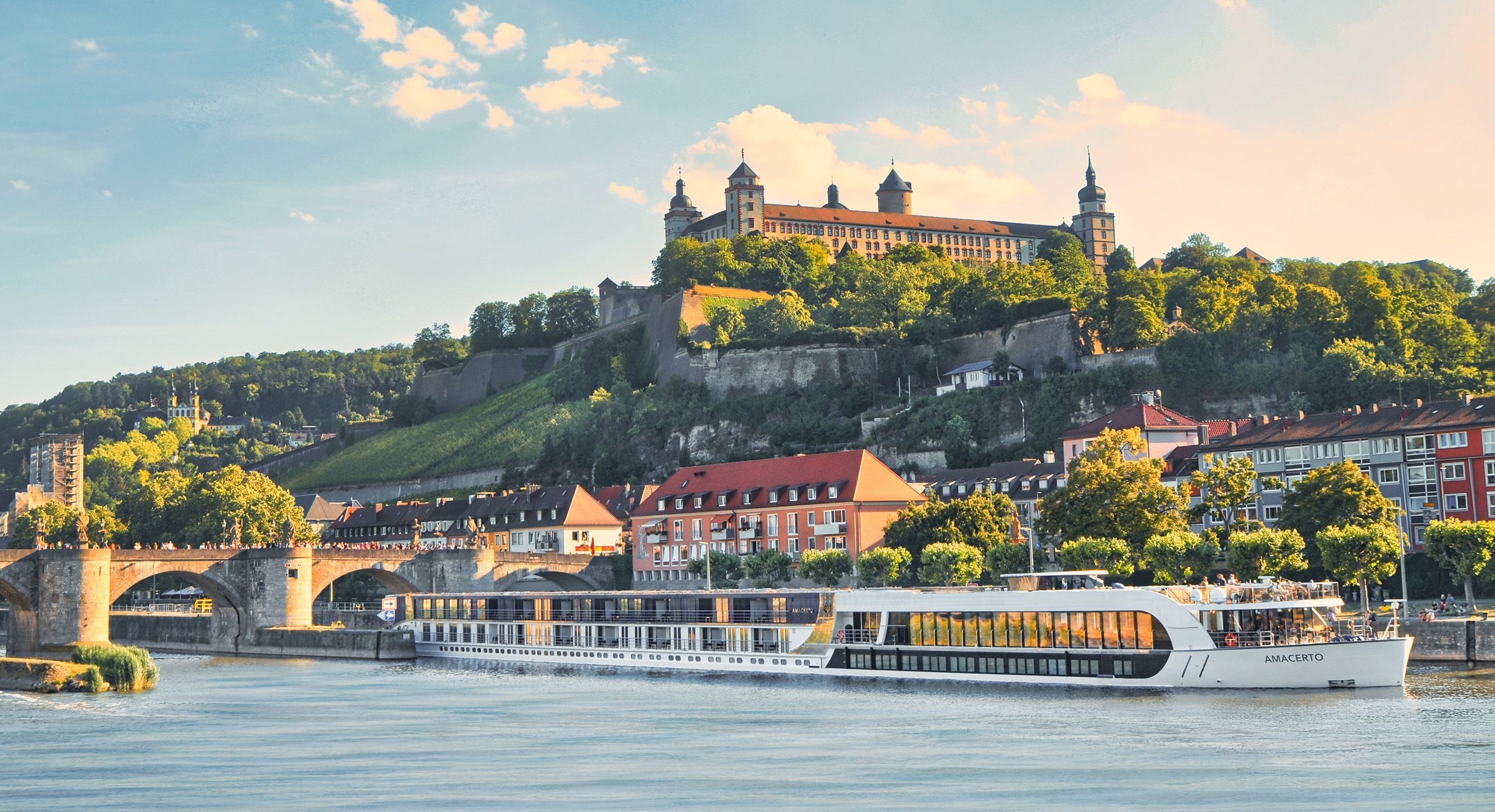 Celebrity Apex ocean cruise