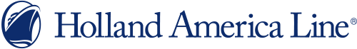 Holland America logo