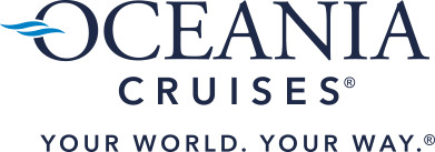 Oceania Cruises