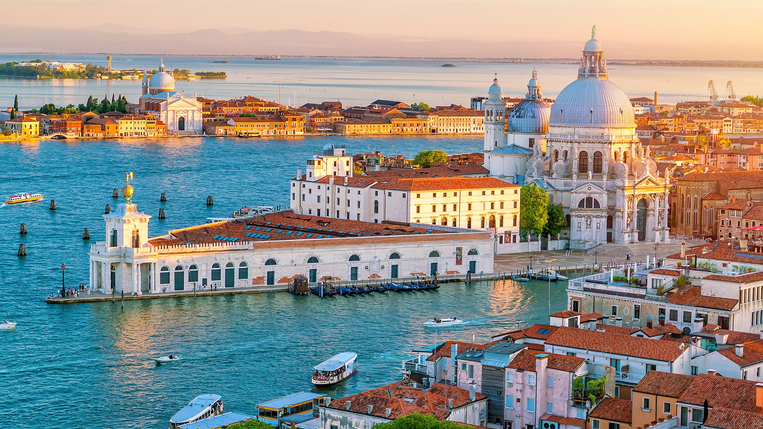 Venice Italy