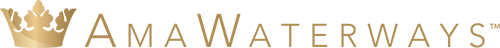 AmaWaterways