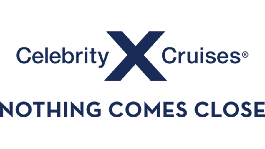 Celebrity logo