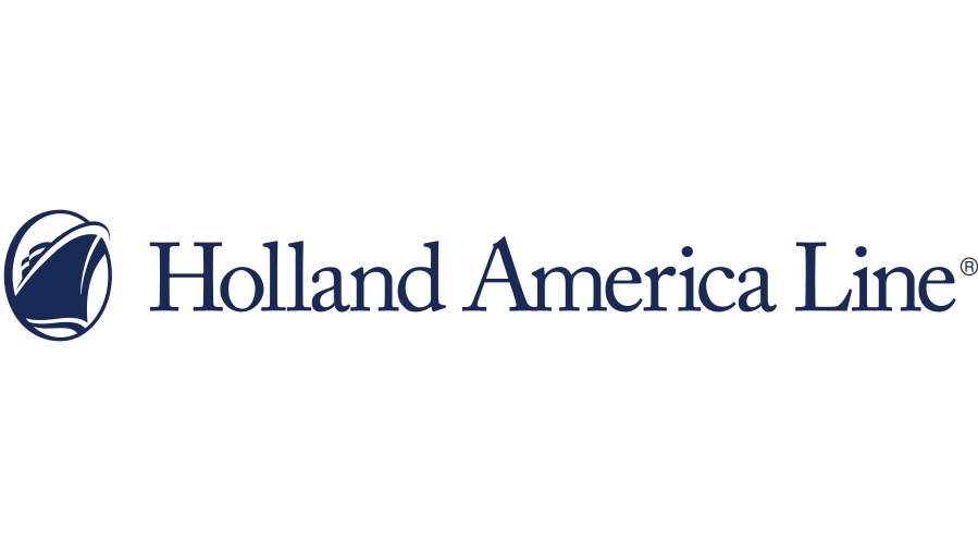 Holland America logo