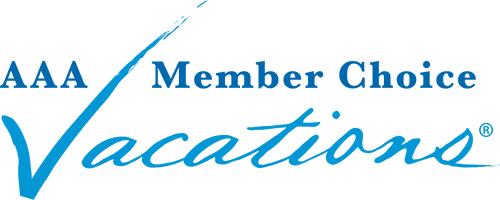 Member Choice Vacations logo