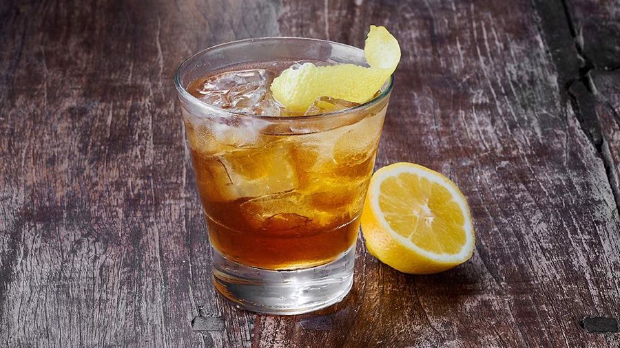 Port Chilkoot Distillery Tour & Tastings