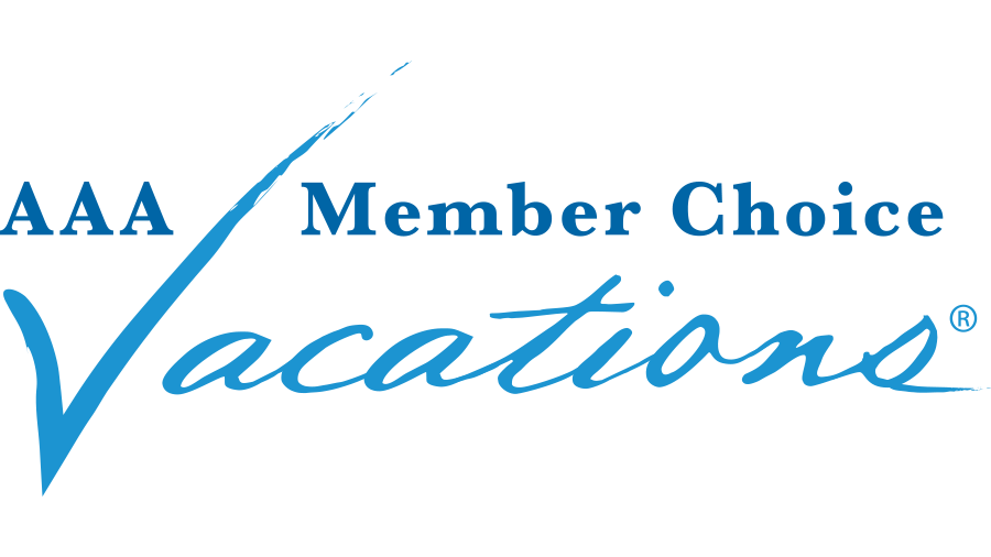 Member Choice Vacations