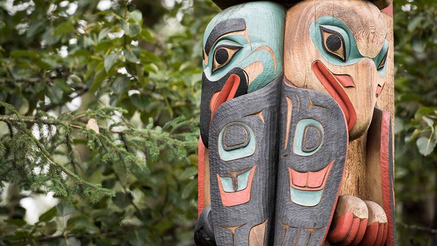 Native Culture Experience