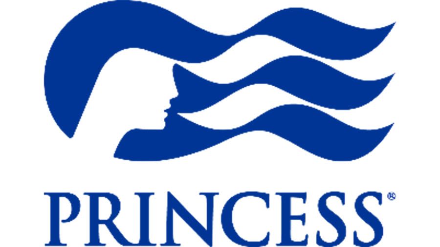 Princess logo