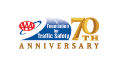 70th Anniversary Safety